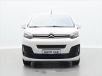Citroën Space Tourer - fotka číslo 1