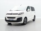 Citroën Space Tourer - fotka číslo 2