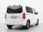 Citroën Space Tourer - fotka číslo 6