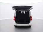 Citroën Space Tourer - fotka číslo 8