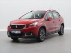 Peugeot 2008 - fotka číslo 2