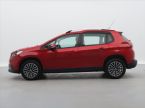 Peugeot 2008 - fotka číslo 3