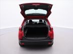 Peugeot 2008 - fotka číslo 8