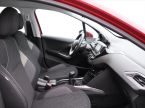 Peugeot 2008 - fotka číslo 10