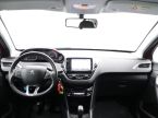 Peugeot 2008 - fotka číslo 20