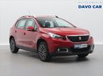 Peugeot 2008 - fotka číslo 0