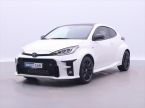 Toyota GR Yaris - fotka číslo 2