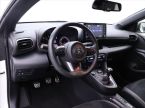 Toyota GR Yaris - fotka číslo 26
