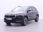 Škoda Karoq - fotka číslo 2