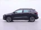 Škoda Karoq - fotka číslo 3