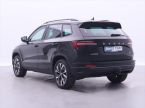 Škoda Karoq - fotka číslo 4