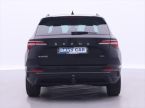 Škoda Karoq - fotka číslo 5