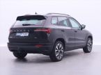 Škoda Karoq - fotka číslo 6