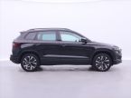 Škoda Karoq - fotka číslo 7