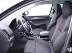 Škoda Karoq - fotka číslo 9