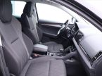 Škoda Karoq - fotka číslo 10