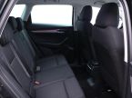 Škoda Karoq - fotka číslo 11