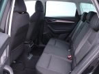 Škoda Karoq - fotka číslo 12