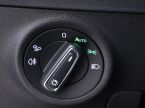 Škoda Karoq - fotka číslo 13