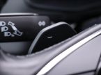 Škoda Karoq - fotka číslo 15