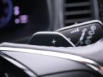 Škoda Karoq - fotka číslo 16