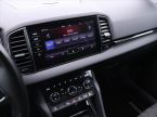 Škoda Karoq - fotka číslo 18