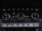 Škoda Karoq - fotka číslo 20
