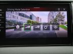 Škoda Karoq - fotka číslo 21