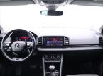 Škoda Karoq - fotka číslo 23