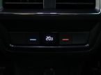 Škoda Karoq - fotka číslo 24