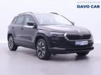 Škoda Karoq - fotka číslo 0