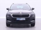 Škoda Karoq - fotka číslo 1