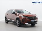 Peugeot 5008 - fotka číslo 0