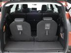 Peugeot 5008 - fotka číslo 9