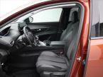 Peugeot 5008 - fotka číslo 10