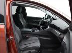 Peugeot 5008 - fotka číslo 11
