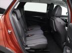 Peugeot 5008 - fotka číslo 12