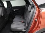 Peugeot 5008 - fotka číslo 13