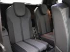 Peugeot 5008 - fotka číslo 14
