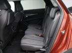 Peugeot 5008 - fotka číslo 15