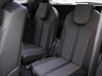 Peugeot 5008 - fotka číslo 16