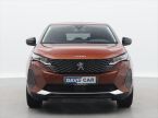 Peugeot 5008 - fotka číslo 1