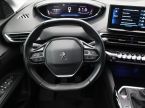 Peugeot 5008 - fotka číslo 18