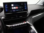 Peugeot 5008 - fotka číslo 19