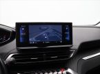 Peugeot 5008 - fotka číslo 20