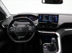 Peugeot 5008 - fotka číslo 23