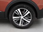 Peugeot 5008 - fotka číslo 24