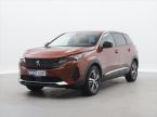Peugeot 5008 - fotka číslo 2