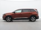 Peugeot 5008 - fotka číslo 3