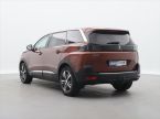 Peugeot 5008 - fotka číslo 4